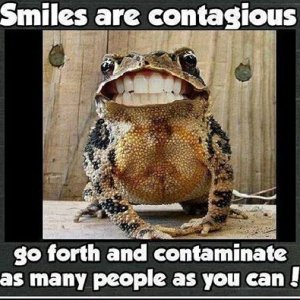 smiles are contagious.jpg