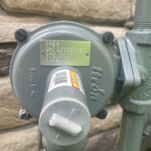 Heater 3.jpg