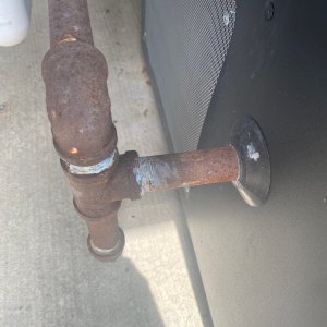 Heater 4.jpg