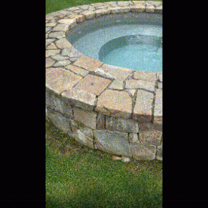 New project.gif
