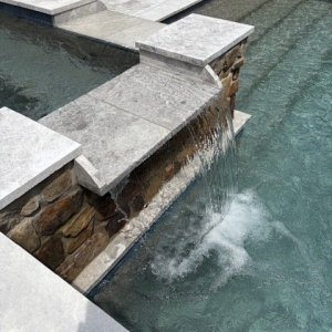 IMG_3677.jpeg