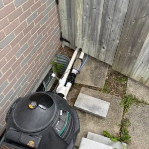 image2.jpeg