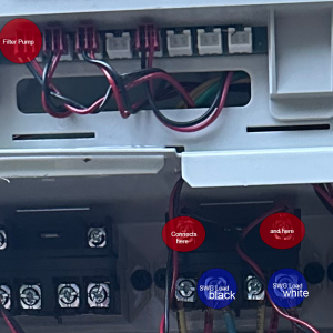How wires hook up.png