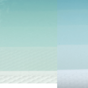 1747602967637.png