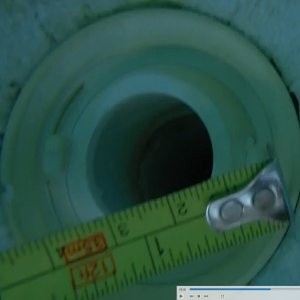 pool 1.jpg