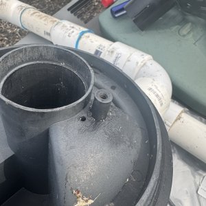 IMG_4034.jpeg