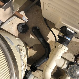 filter drain 2.jpg