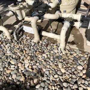 filter drain 1.jpg