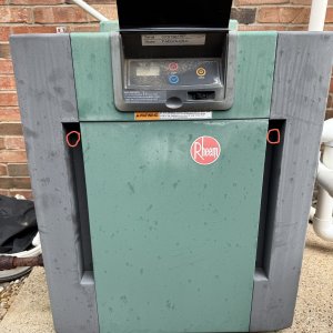 P-M337A-EN-C.jpg