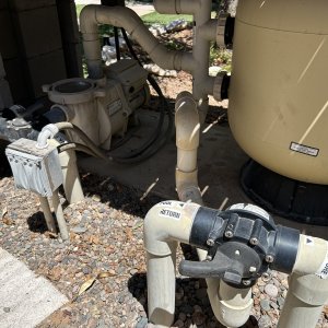 IMG_9366.jpeg
