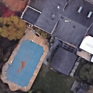 home-sat-view.jpg