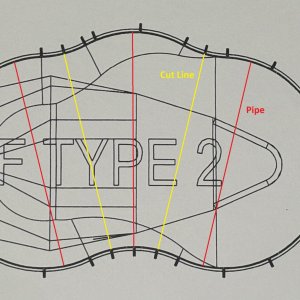 layout2.jpg