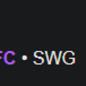 1748023803304.png