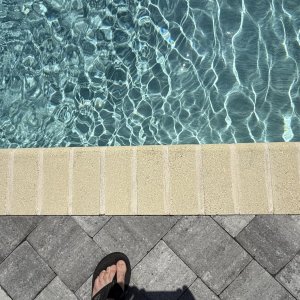 IMG_3796.jpeg