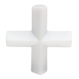 1748045380910.png