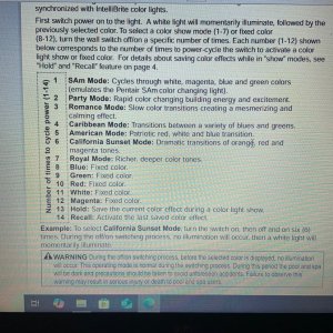 thumbnail_IMG_1252.jpg