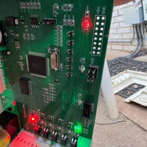 heater-control-back.jpg