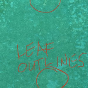 IMG_4016.jpeg