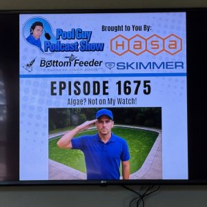 thumbnail_IMG_1592.jpg