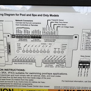 IMG_0164.jpeg