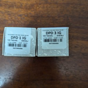 LaMotte Test Tablets.jpg