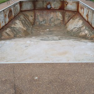 PXL_20250527_215304517.jpg