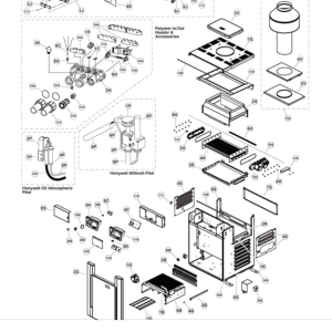 IMG_7870.png