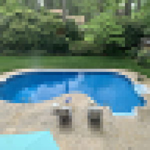 pool pixel.png