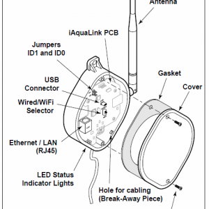 iAquaLink 1 Device.PNG