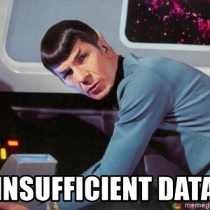 insufficient-data.jpg