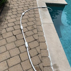 Polaris 380 Hose 4 (Large).jpg