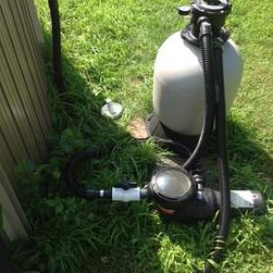 Pool Filter 1.jpg