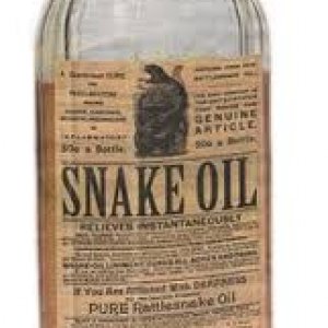 Snake oil.jpg