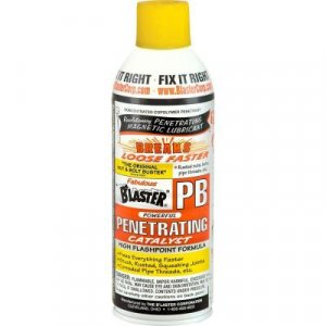 Penetrating lube PB blaster.jpg
