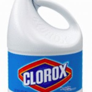 bleach clorox.jpg