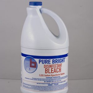 bleach gold coast chemical.jpg