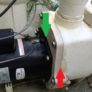 poolpump.jpg