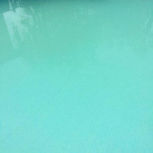 Pool Color.jpg
