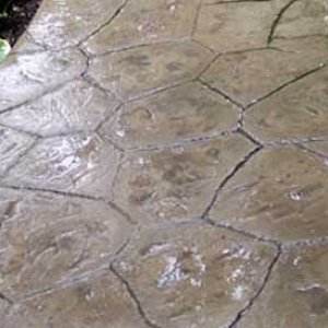 Apron colored stamped concrete  1.jpg