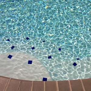 Pool-Steps.jpg