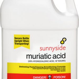 Muriatic Acid Gallon.jpg