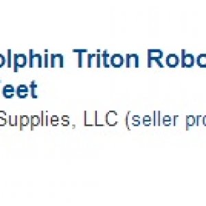 Dolphin_Triton.jpg