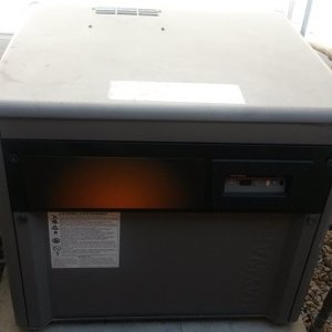 Heater H400.jpg