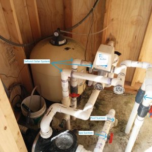 pool_plumbing.jpg
