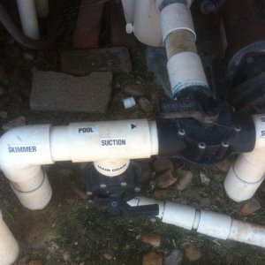 photo 2.jpg