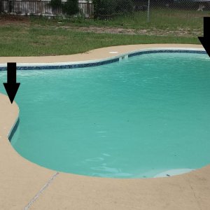 pool (2).jpg