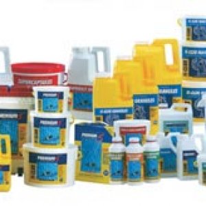 products.jpg