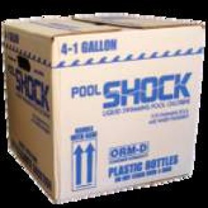 bleach liquid Pool Shock.jpg
