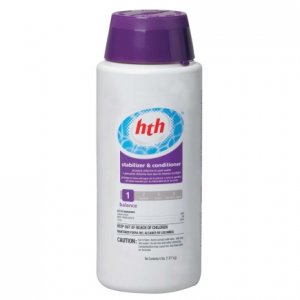 Stabilizer HTH brand.jpg