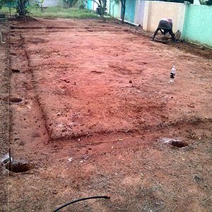 dug-holes-for-pillars.jpg